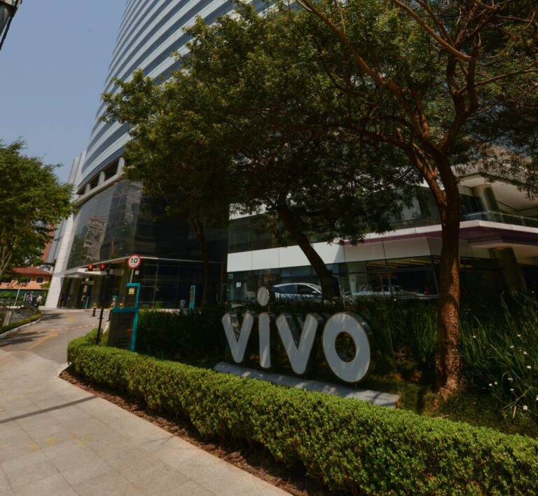 Vivo decide realizar para seus colaboradores um desafio especial, valendo prêmios, que variam desde vale-viagens a um leque de experiências.
