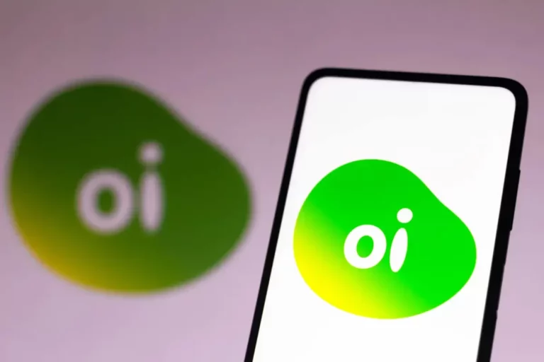 A Oi decidiu lançar no TikTok, em parceria com criadores de conteúdo, um desafio para a criação da coreografia oficial de seu jingle.