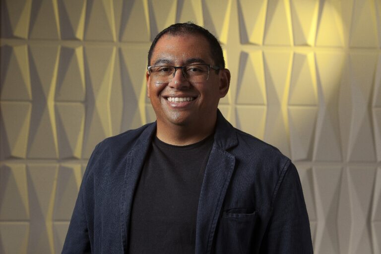 A lacuna no mercado de Consumer Experience. Por Silveiro Lima, da Nexx
