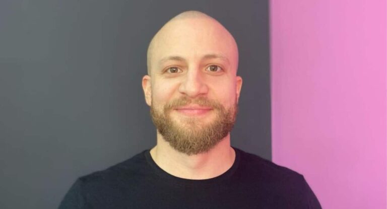 bebot digital anuncia o profissional José Albuquerque, pós-graduado em Comunicação Digital pela ECA-USP, como Head de Programática.