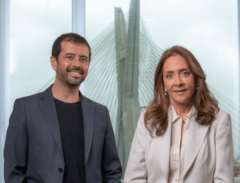 Grupo RPMA comemora cinco anos e se consolida entre as dez melhores agências para trabalhar no Brasil, segundo o GPTW.