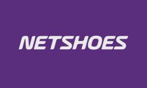 A Netshoes inicia, a partir de hoje, dia 4 de março, a maior promoção do trimestre, em celebração aos seus 24 anos.