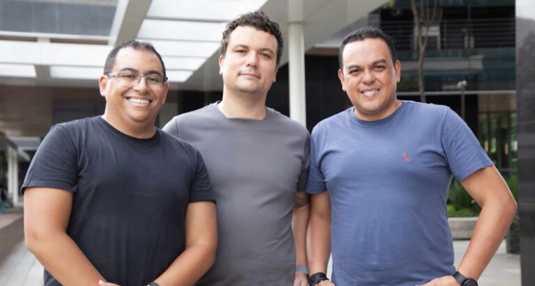 A Nexx Brasil acaba de assumir a conta da "Juntos Somos Mais", maior rede de relacionamento do mercado de construção civil. 