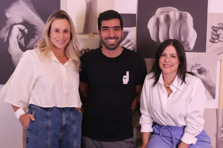 A PROS institui o cargo de CCO (Chief Creative Officer) em sua estrutura e anuncia a chegada de Adriano Abdalla para ocupar a função.