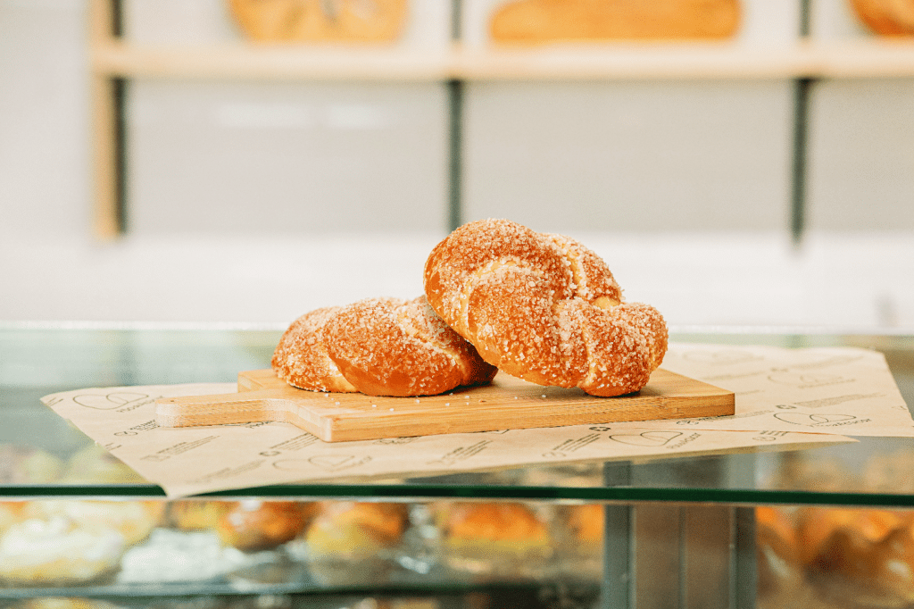 Pão de Açúcar celebra o Dia Internacional da Felicidade com o 'Pão da Felicidade