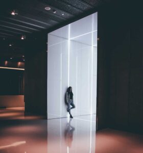A Brasilux Tintas está confirmada na Haus Decor Show, que acontece de 19 a 22 de março, no Centro de Exposições São Paulo Expo.