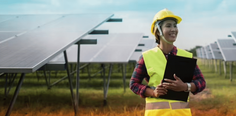 A (re)energisa integra o portfólio de clientes da JONES, agência liderada por Edwin Junior, Marcelo Chianello, Beatriz Patara e Carol Rosa.
