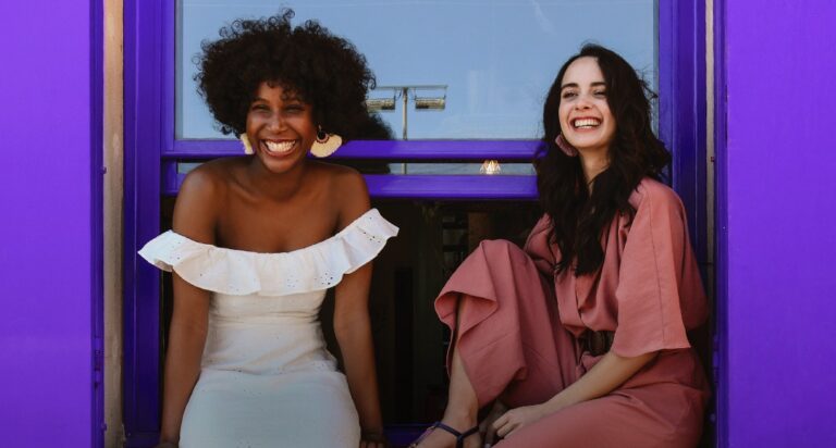 O Grupo Duo&Co, dando continuidade à sua presença em diversos segmentos, acaba de entrar "com os dois pés" no mercado de calçados do país.