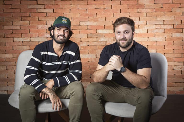 A produtora The Future Studios chega ao mercado para impulsionar o avanço da IA Generativa no audiovisual no Brasil.