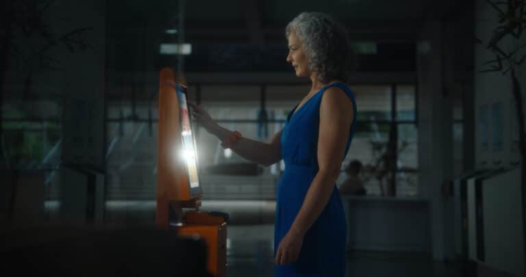 A Positivo Tecnologia apresenta sua pluralidade de soluções tecnológicas e diversificação de negócios com a segunda fase de sua campanha.