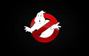 Para celebrar os 40 anos da amada franquia Ghostbusters, a Sony Pictures e o MIS apresentam uma exposição imersiva.