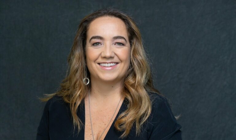 A primeira edição de 2024 do projeto Academia APP, promovido pela APP, tem sua primeira convidada confirmada: Marcia Esteves. 