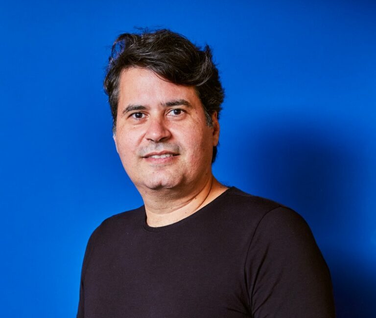Segundo a última edição da pesquisa VanPro, as expectativas das agências para os seus negócios e o setor de publicidade seguem positivas.