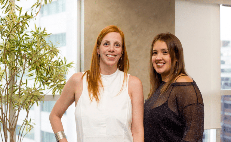 A Convert, do Grupo Dreamers especializada em Digital Business, Performance e Commerce, anuncia a chegada de nova CMO.