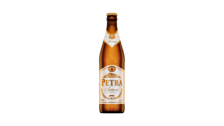 Disputando com rótulos de mais de 500 cervejarias, a Petra Aurum ganhou a medalha de bronze na categoria German-Style na 12ª edição do CBC.