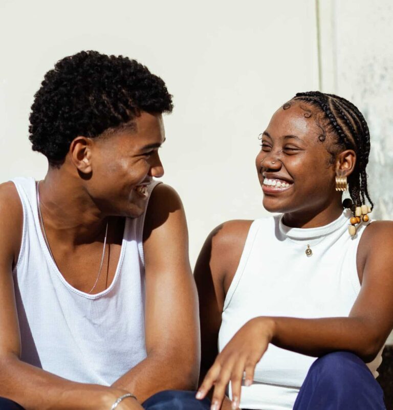 A agência WMcCann e o programa The Create Fund, pertencente a Shutterstock, lançam a segunda edição do Re_Modelar.