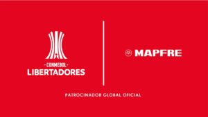A MAPFRE e CONMEBOL anunciaram o acordo de patrocínio em que a seguradora estará presente na maior competição de clubes do continente. 