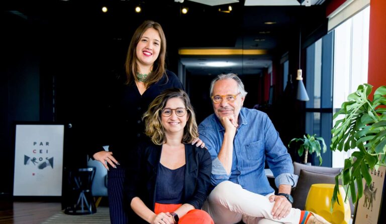 A Artplan anuncia a criação de uma nova unidade, a “Journey Retail Media”, dedicada a impulsionar estratégias de retail media de marcas.