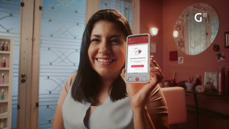 A Getnet Brasil lança, para apresentar sua mais nova solução ao mercado, a campanha “Venda na velocidade do seu corre”.