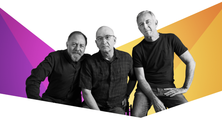 A Médicos Sem Fronteiras estreia campanha embalada ao som de "Cuide Bem do Seu Amor", dos Paralamas do Sucesso.