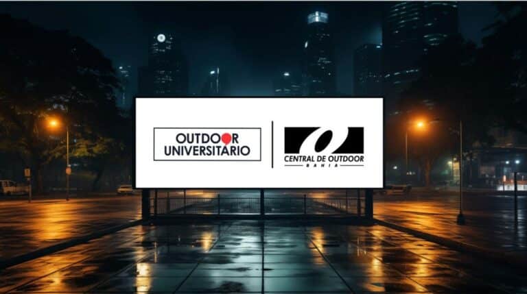 A Central de Outdoor Seccional Bahia decide retomar projeto que visa conhecer novos talentos da publicidade e propaganda.