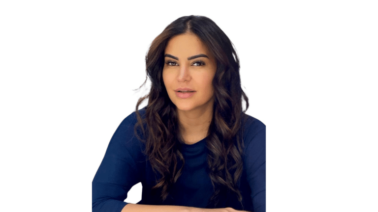 A Aviva comunica Raquel Scheeren como nova gerente de Marketing. A executiva possui sólida carreira de mais de 20 anos na área de Marketing.