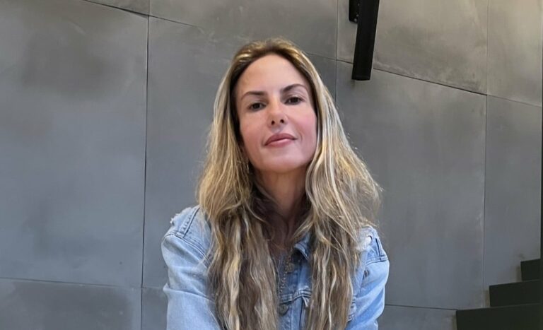 A agência Talent anuncia a chegada da profissional Ana Carolina Reis como Diretora Executiva de Criação no time do CCO Gustavo Victorino.