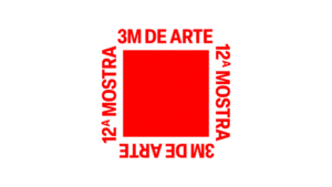 A 12ª Mostra 3M de Arte começa no dia 20 de abril, sábado, no Parque Augusta, em São Paulo, com o tema "Infiltragem".