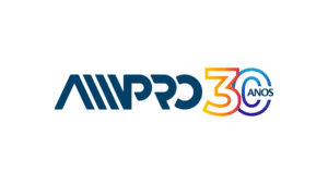 A AMPRO apresentou sua nova diretoria nacional, certificada com o selo Women on Board, para o biênio 2024/2025.