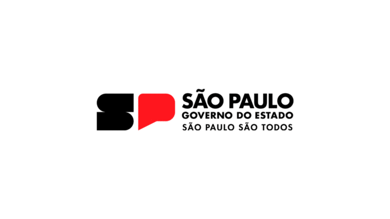 O Governo de São Paulo levará 20 empresas paulistas para dois os festivais de cinema e publicidade de Cannes, na França.