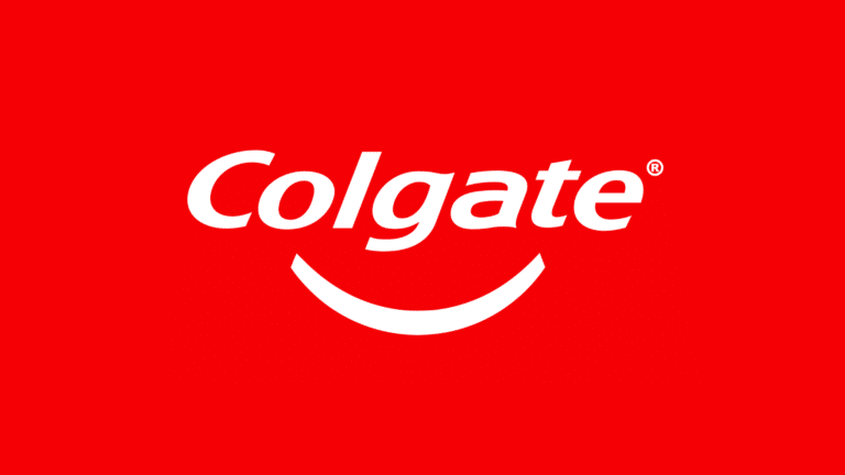 A Colgate estreia movimento nacional que visa conscientizar a sociedade sobre o tamanho da carência de saúde bucal no Brasil.