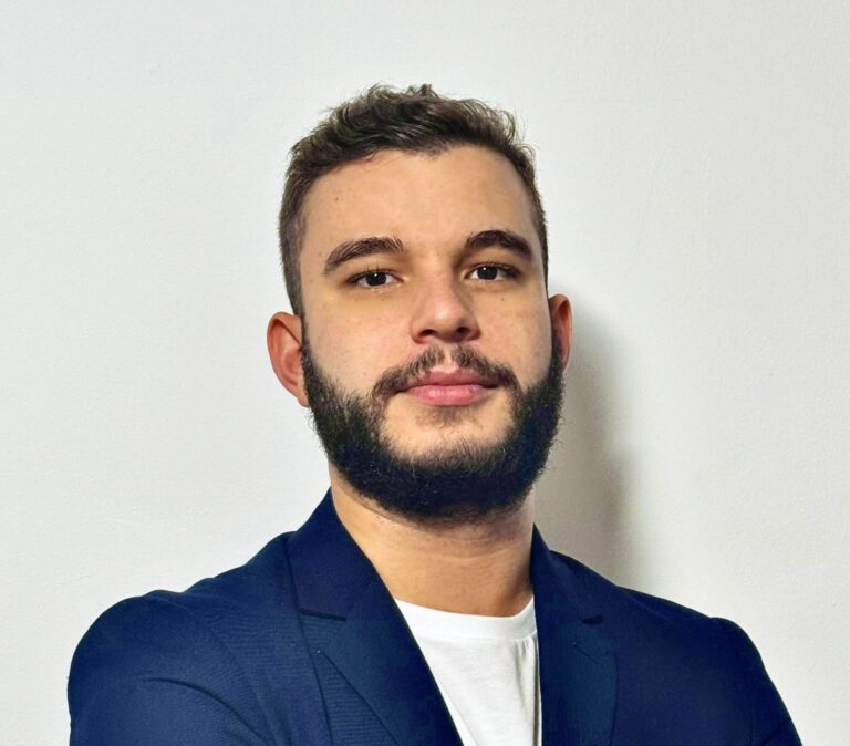 A agência Absolut Sport anuncia a chegada de seu novo Country Manager para o mercado brasileiro, Joaquim Lo Prete. 