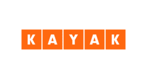 O KAYAK passa agora a fazer parte do portfólio de clientes da Dentsu Creative no Brasil, após processo de concorrência no início deste ano.