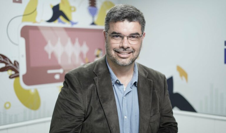 Novabrasil reforça atuação na região Nordeste com a contratação de Luis Moreira, diretor de operações para as unidades de Salvador e Recife.
