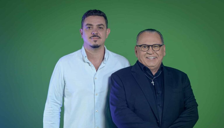 A Ultrafarma anunciou uma nova contratação para sua equipe de Marketing e Comunicação: a Cavaz Publicidade.