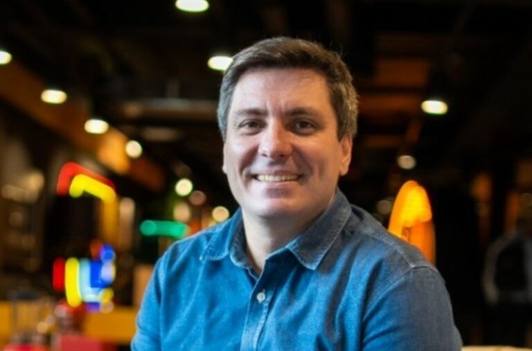 A DPA anuncia o profissional Raphael Hasse como seu mais novo diretor executivo, assumindo a área de marketing da empresa.