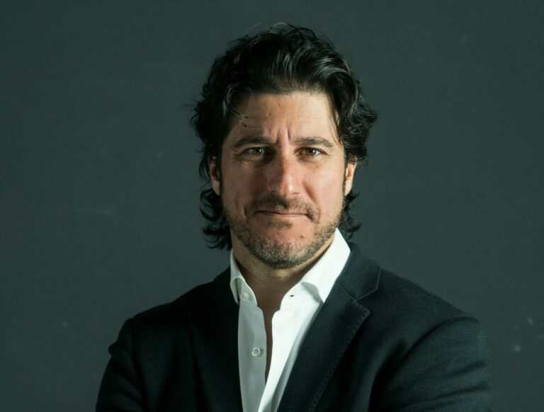 A REF+ celebra a conquista de uma parte importante da conta publicitária de Gomes da Costa, líder no segmento de pescados enlatados.