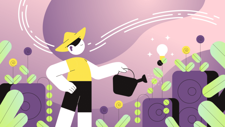 Spotify revela as marcas e as agências que se destacaram em 2023 pela criatividade, estratégia e eficiência de suas campanhas na plataforma.
