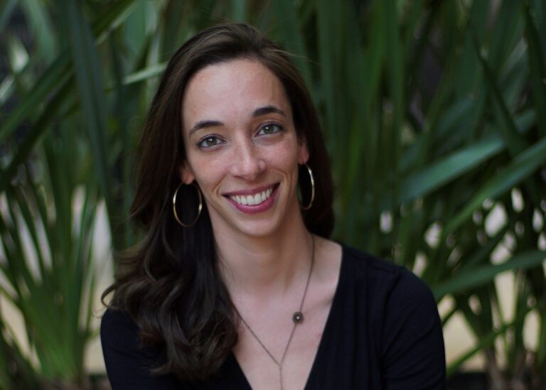 A agência DM9 anuncia a chegada de Stephanie Campbell, ex-sócia e CSO da Suno United Creators, para a posição de Chief Strategy Officer.