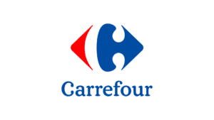 O Carrefour acaba de estrear seu programa de cashback para seus clientes, que está disponível no aplicativo Meu Carrefour.