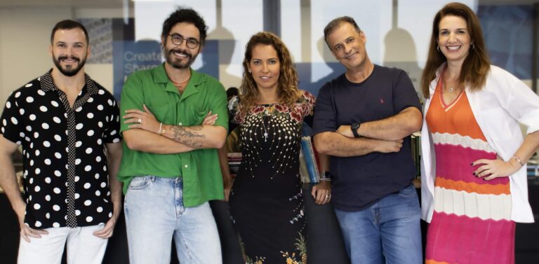 A Superlógica reestruturou a área de Marketing para que sejam ainda mais estratégicas nos planos de expansão da empresa. 
