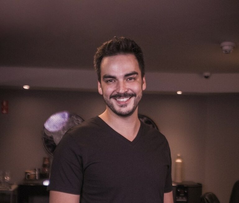 H2 Club reforça liderança com Henrique Yamagutt como CMO