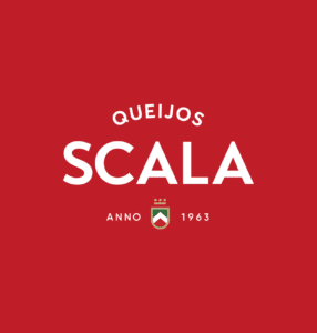 Laticínio Scala apresenta logomarca e embalagens, que visam refletir o posicionamento da empresa, reconhecida pela qualidade dos produtos. 