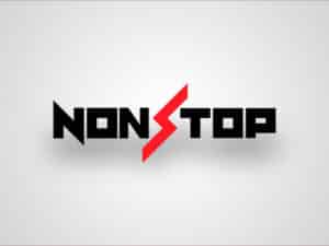 A Non Stop acaba de anunciar a criação de uma nova unidade de negócios na empresa, chamada Music Business.