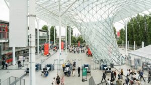 Milan Design Week 2024: O que esperar