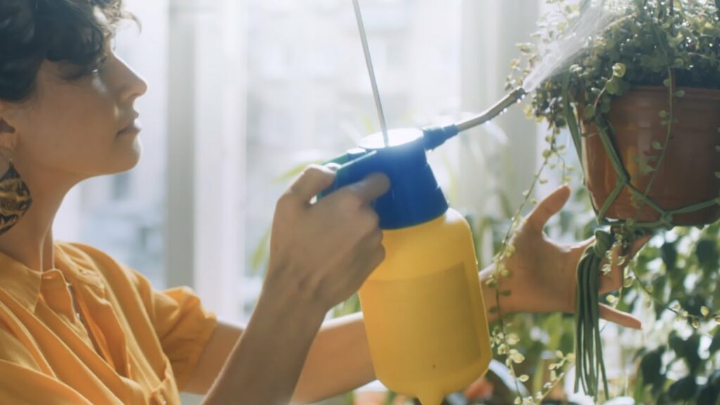 O Grupo Superlógica dá um novo conceito à palavra lar em sua primeira campanha em comemoração ao Dia das Mães. 