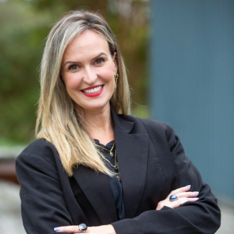 A Clear It acaba de anunciar a profissional Vanessa Grimaldi como sua nova Gerente de Aliança e Marketing.