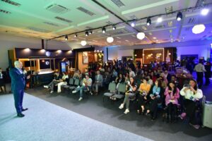 A APAS divulgou, com as empresas de pesquisa Scanntech e Shopper Experience, os resultados do estudo "Comportamento do Consumidor".