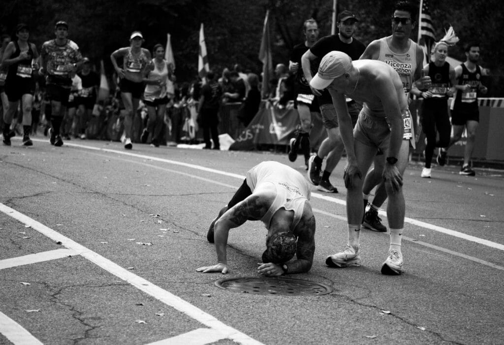 A Avenue anuncia, mais uma vez, seu patrocínio para o Ironman Brasil, com o objetivo de fortalecer sua conexão com o esporte. 