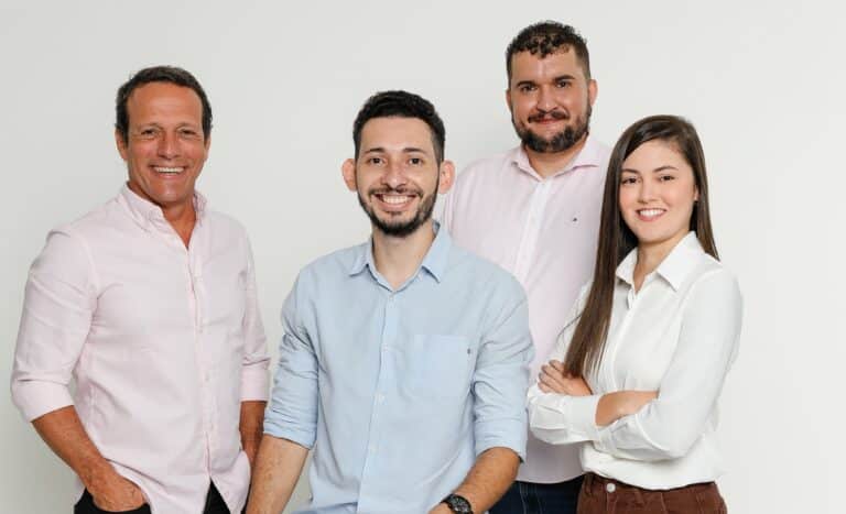 Clear Channel anuncia mudanças na estrutura comercial da equipe de SP e de programática, com o fortalecimento do atendimento ao mercado.